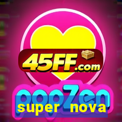 super nova itabirito itabirito portal supernova.com.br